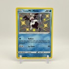 Galarian Mr. Mime