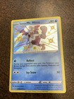 Galarian Mr. Mime