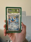Mudkip