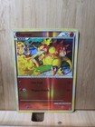 Magmar