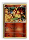 Magmar
