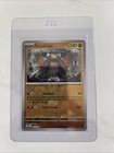 Terrakion