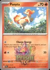 Ponyta