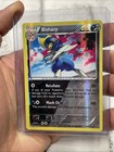 Bisharp