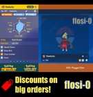 Hawlucha