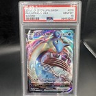 Lapras VMAX