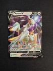 Arceus V
