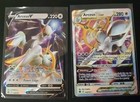 Arceus V