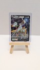 Arceus V