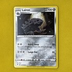 Lairon