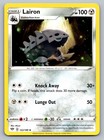 Lairon