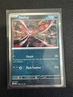 Yveltal