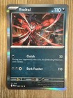 Yveltal
