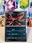Yveltal