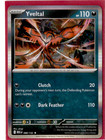 Yveltal