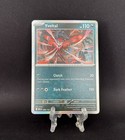 Yveltal