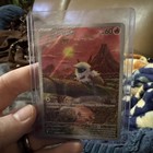 Larvesta