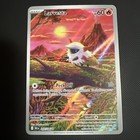 Larvesta