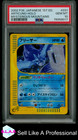 Articuno