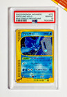 Articuno
