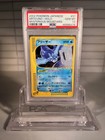 Articuno