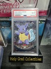 Wartortle