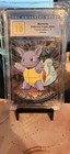 Wartortle