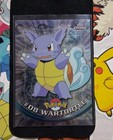 Wartortle