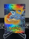 Wartortle