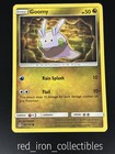 Goomy
