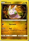 Goomy
