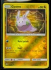 Goomy