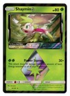 Shaymin