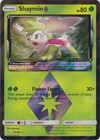 Shaymin