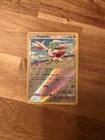 Shaymin