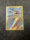Shaymin