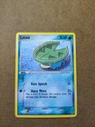 Lotad