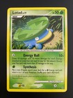 Lotad
