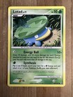 Lotad
