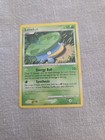 Lotad