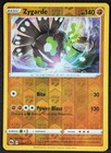 Zygarde