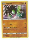 Zygarde