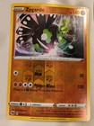 Zygarde