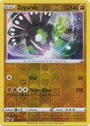 Zygarde