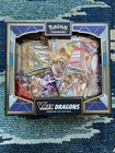 Duraludon VMAX
