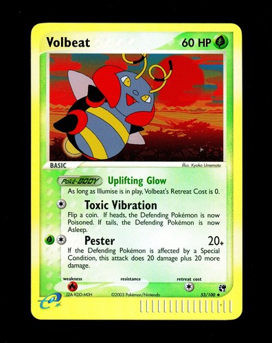 Volbeat