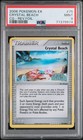 Crystal Beach