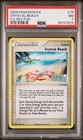 Crystal Beach