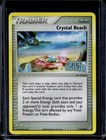 Crystal Beach