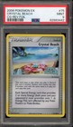 Crystal Beach
